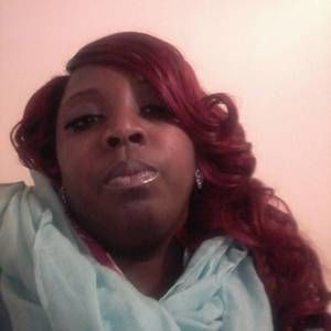 Meet your Posher, Irene